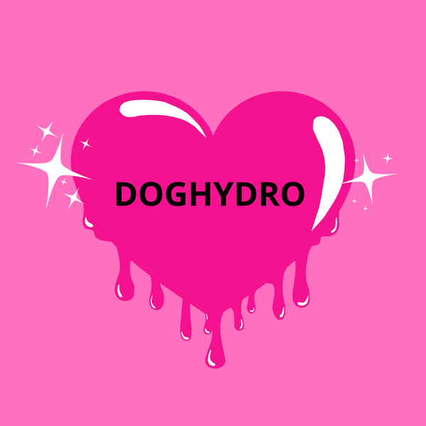 doghydro